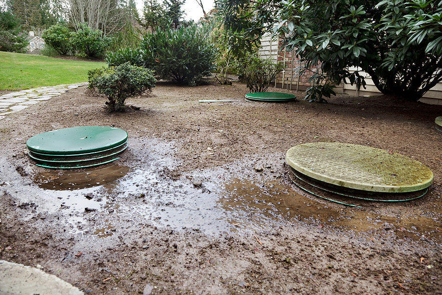 septic 
      tank cost texas cities 
      zip batch